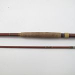 659 4060 FISHING ROD